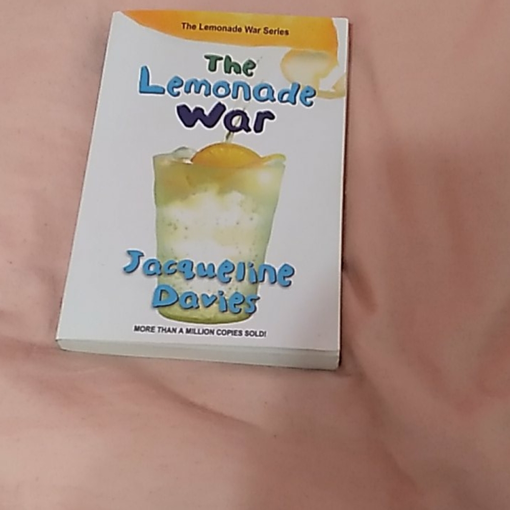 Book